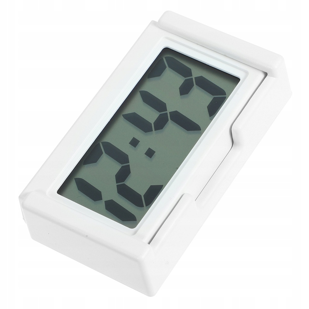 фото №7, Тихий приладова панель biurkowy білий 6,30x3,7x1,7cm