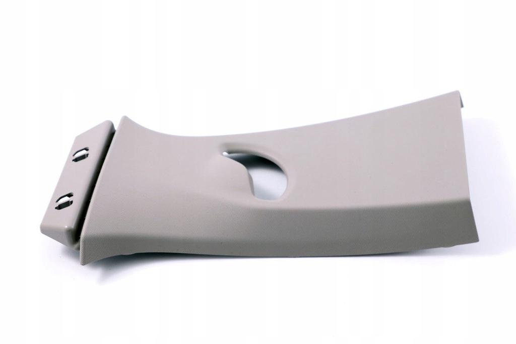 фото №9, Bmw f40 обшивка защита стойка b левый szary 7444551