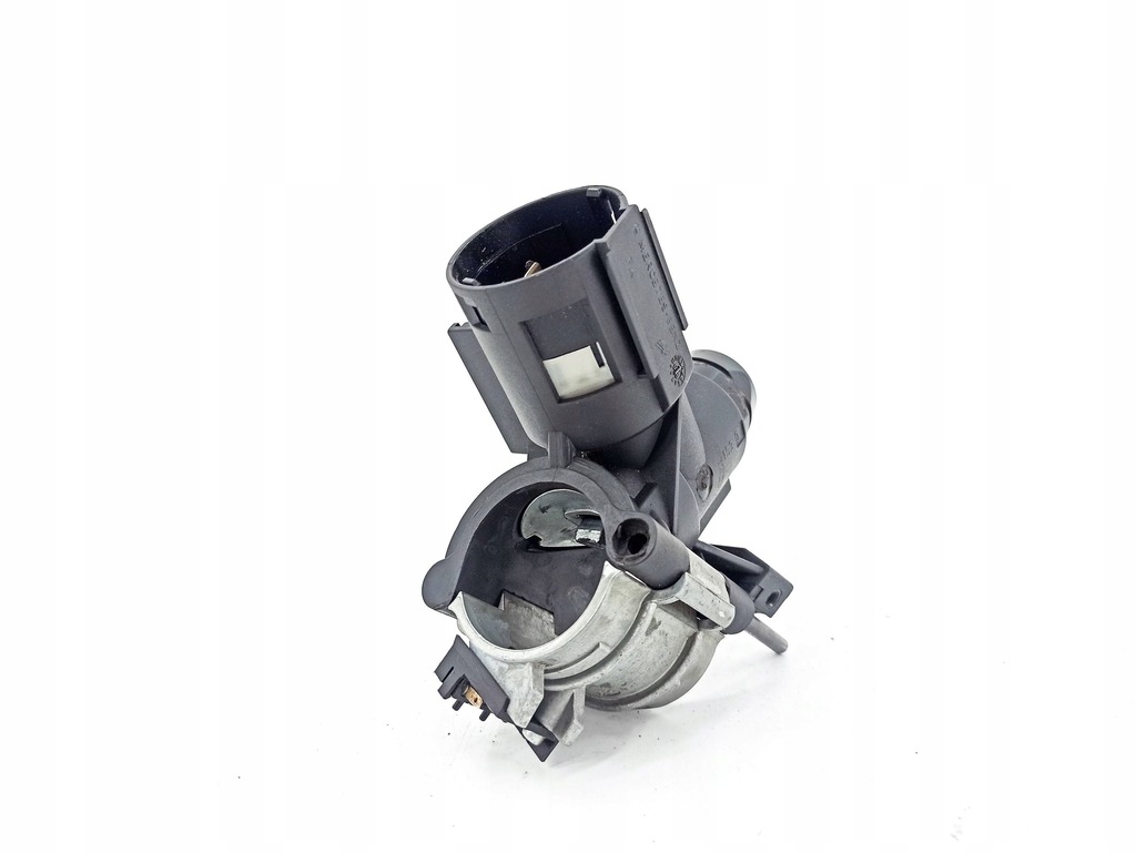 фото №7, Mercedes-benz ml w163 1999 бак lpg