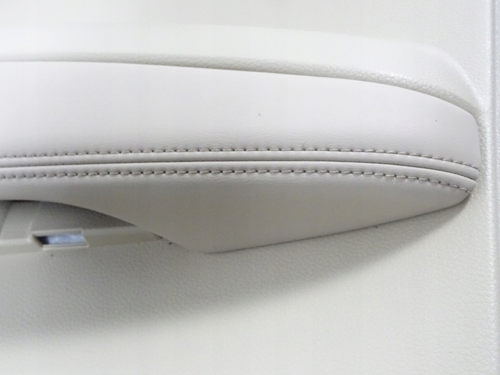 фото №6, X-trail t32 обшивка оббивка правий задня 829104ce0a