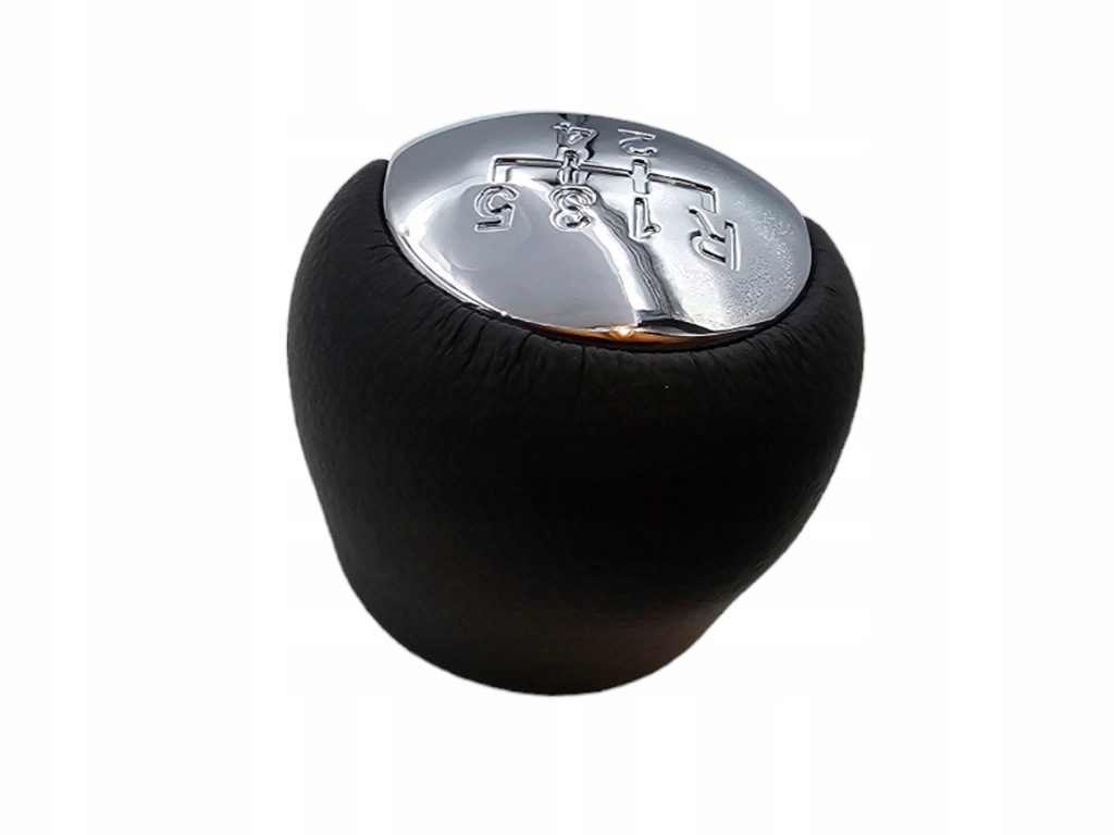 фото №8, Ручка перемикання передач hyundai elantra i30 ix35kia cerato forte k5 optima soul