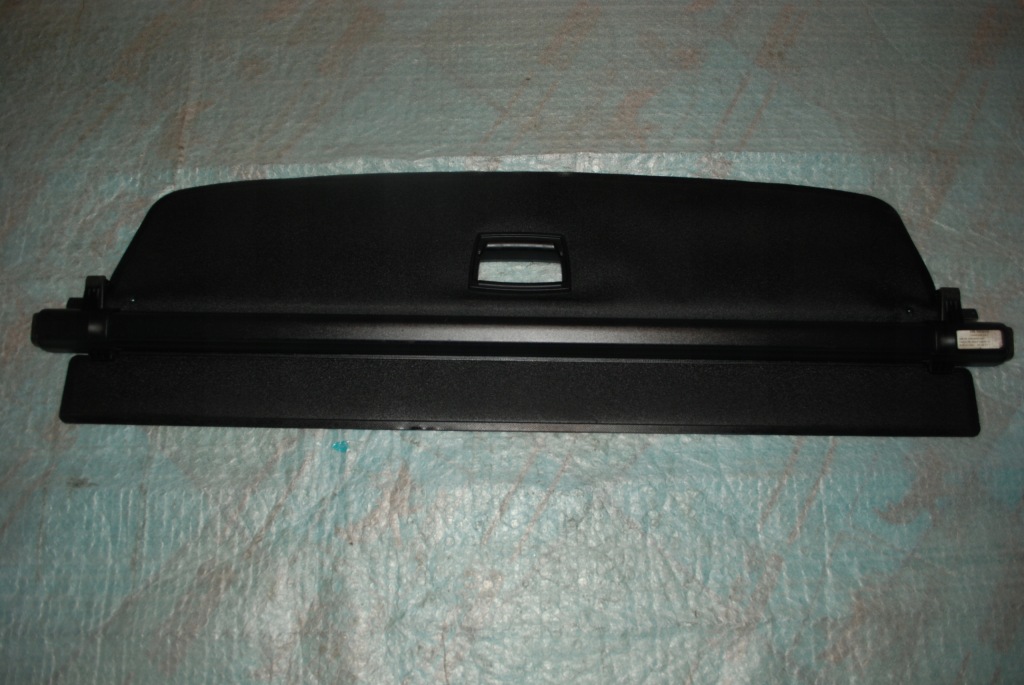 Шторка багажника toyota auris 2 универсал 12-18r Киев