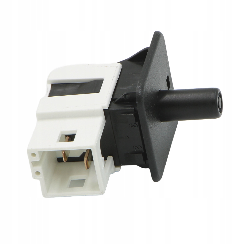 фото №1, Датчик відкривання двері w203 mercedes оригінал