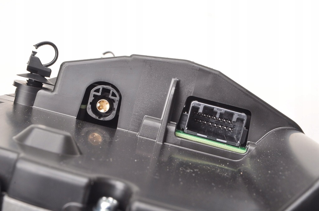 фото №7, Volvo xc40 ii счетчик приборы 32287392