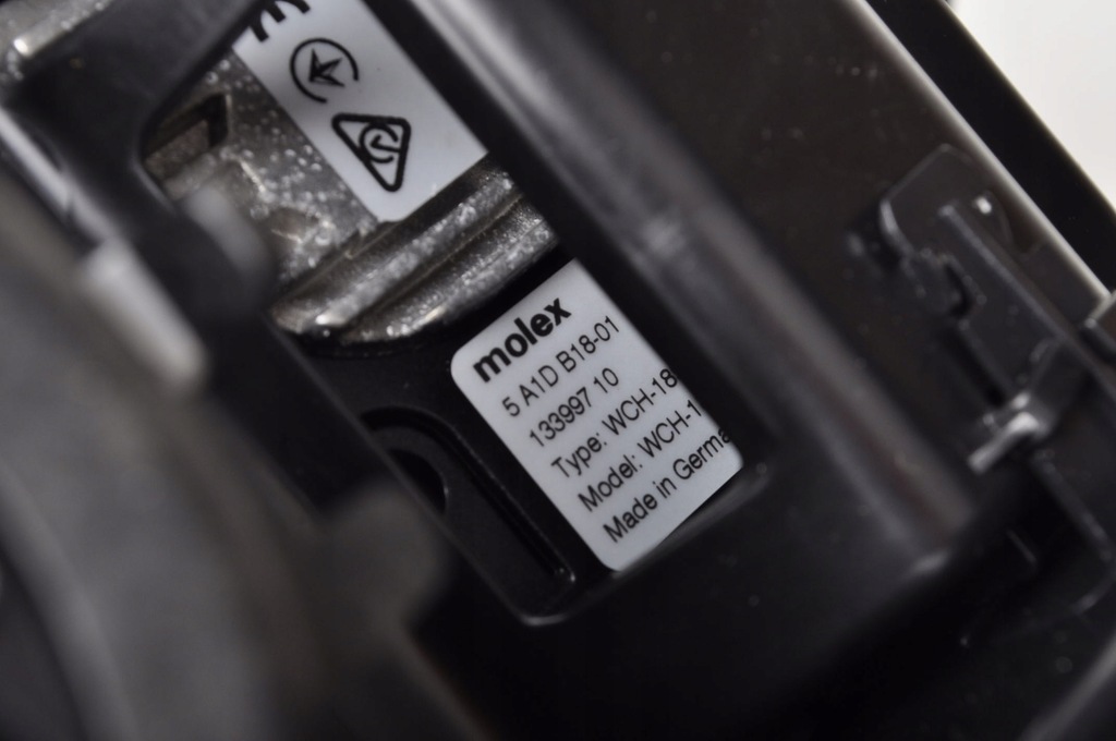 фото №7, Bmw ix3 g08 бардачок тунель зарядний пристрій 21r 5a010b7 5a1db18