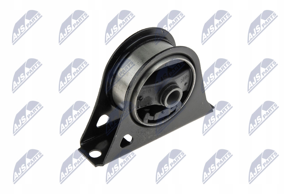 фото №14, Nty подушка двигателя