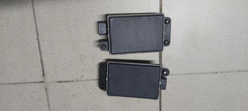 фото №1, Kia niro радар датчик датчик distronk 99110-g5000