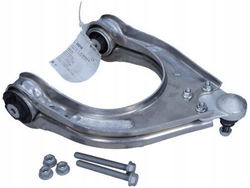 фото №13, Рычаг mercedes cls 500 219.375 c219