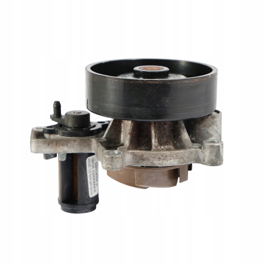 Bmw f45 f46 x1 f48 насос води охолодження двигуна b37 214d 216d 16d 8591070 Оригінал