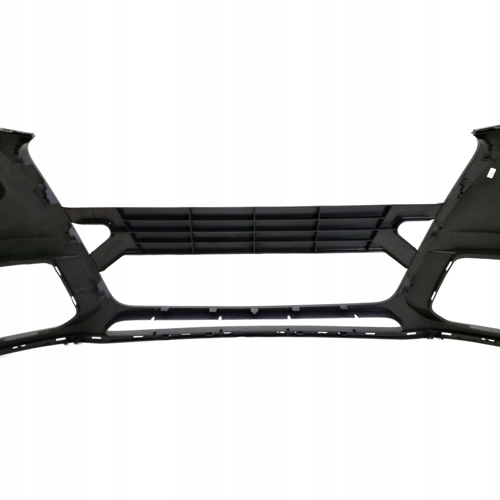 Audi q5 8rb передний бампер 8r0807065c Киев