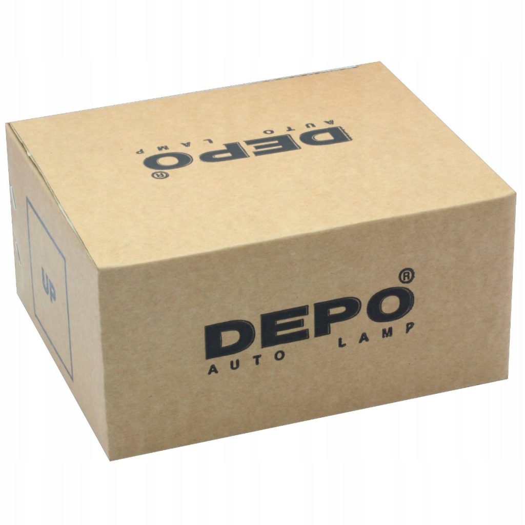 Фара фара передняя левая scania p,g,r,t 2003- Оригинал