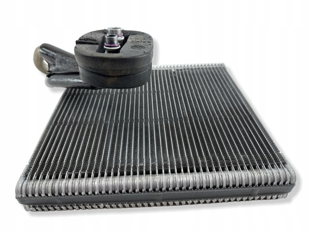 фото №8, Cupra formentor 2022 випарник кондиціонера