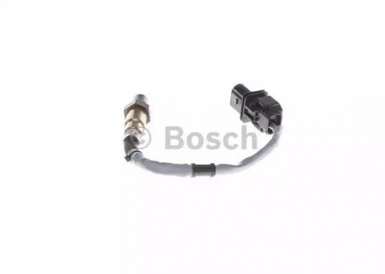 фото №11, Датчик лямбда-зонд liczba трубопровод 5, 355mm pasuje do: honda civic ix, civic x