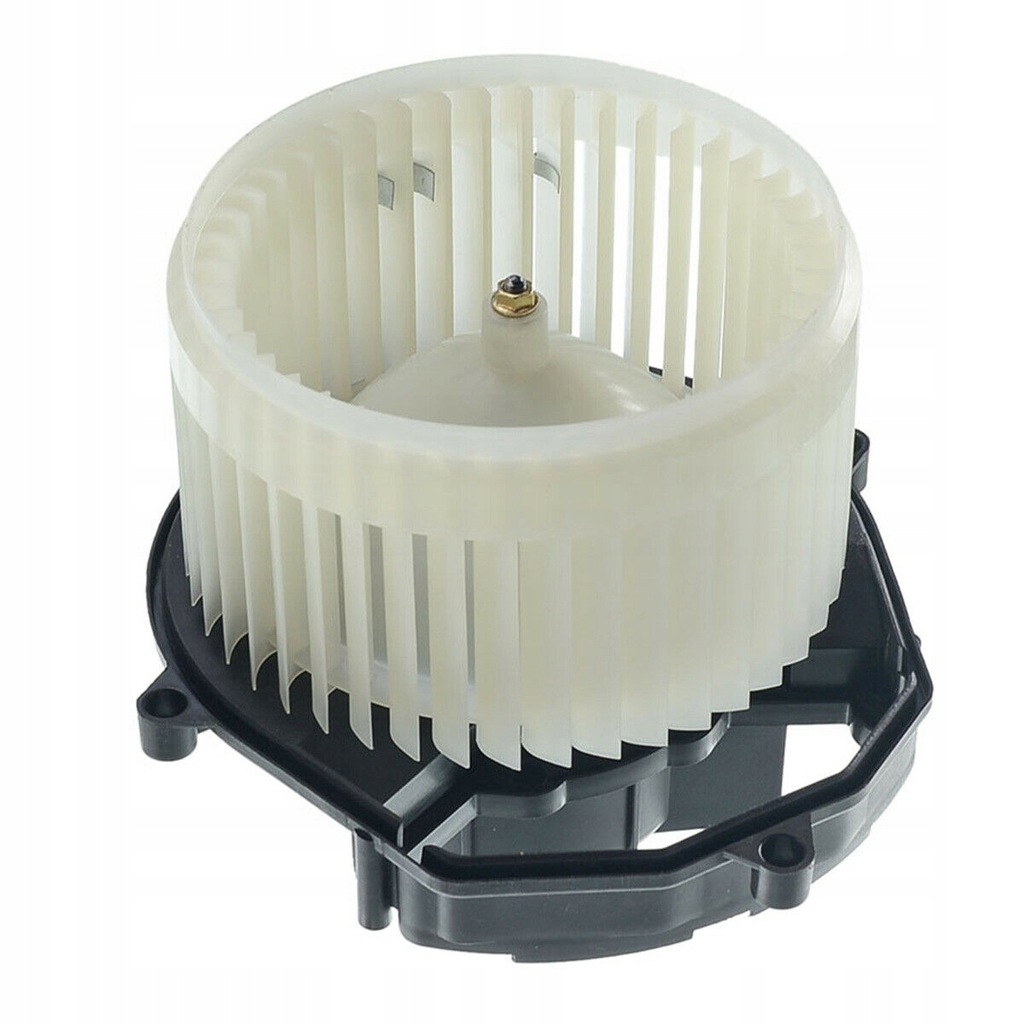 фото №5, Polcar 2331nu-2 воздуходувка вентилятор