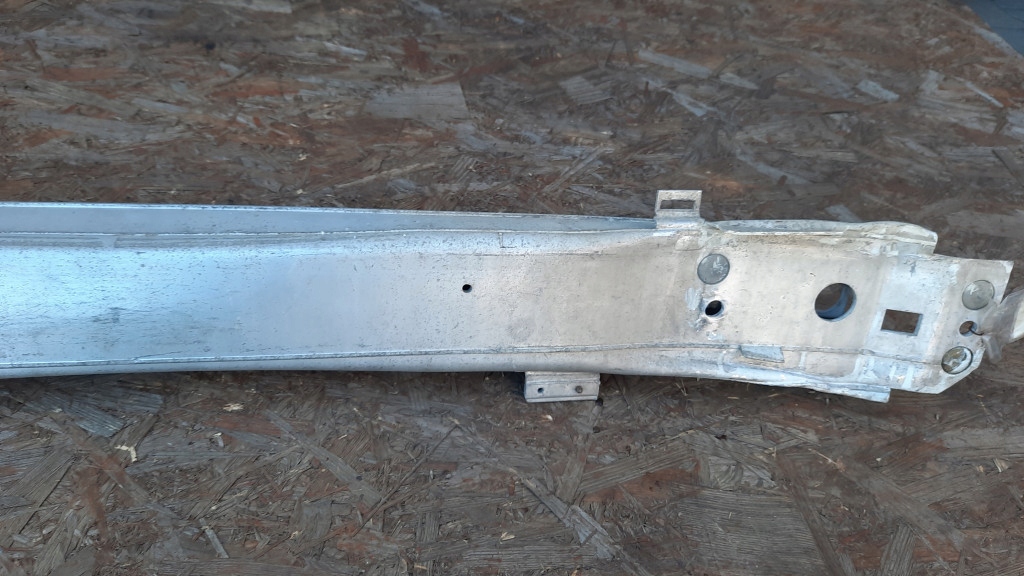 фото №7, Балка бампера перед volvo s60 v70 xc70 08652097