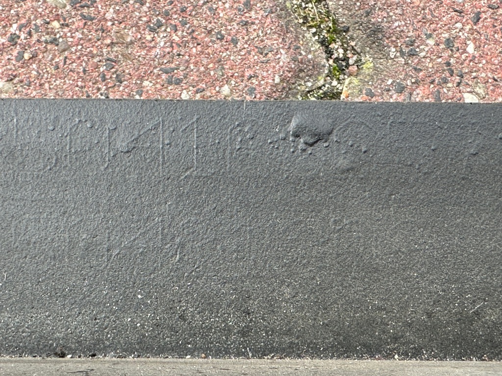 Корпус ліжко ліжко бардачок iveco stralis 504163512 504163640 504163640 Київ