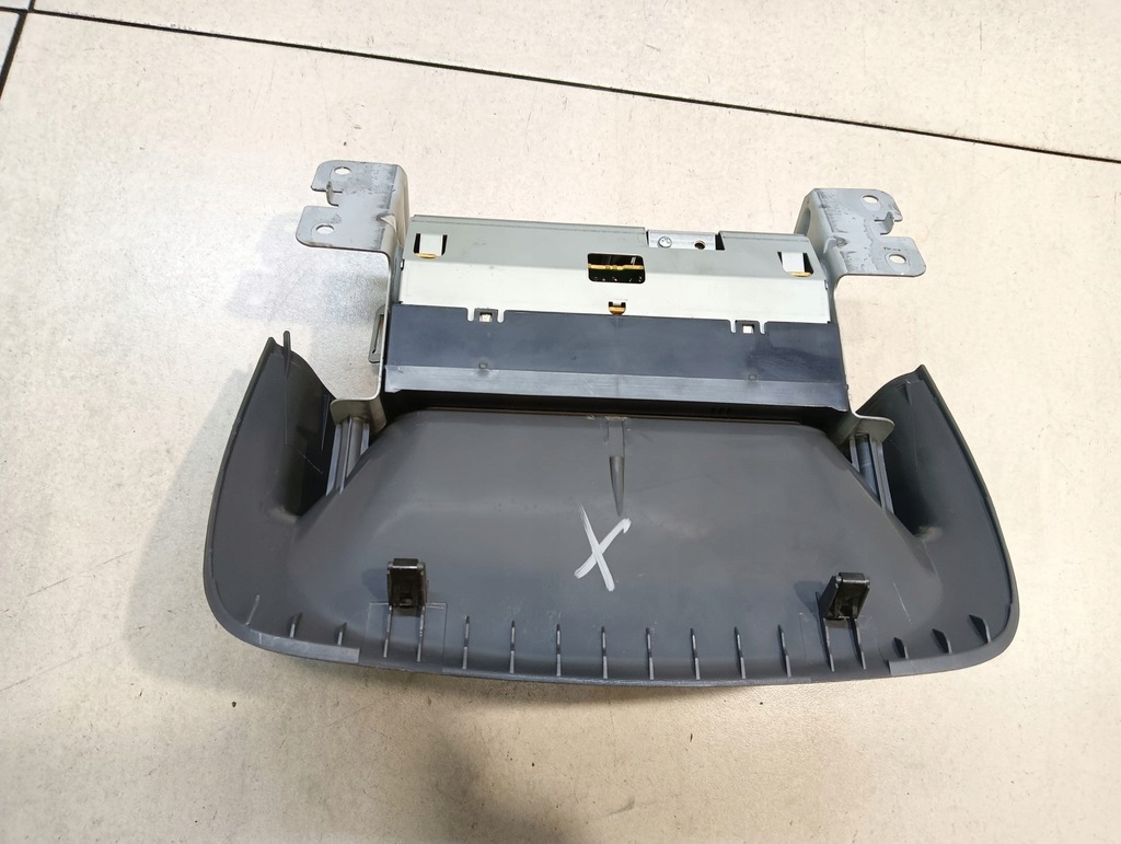 фото №5, Дисплей часы space star 1.3 mr381289