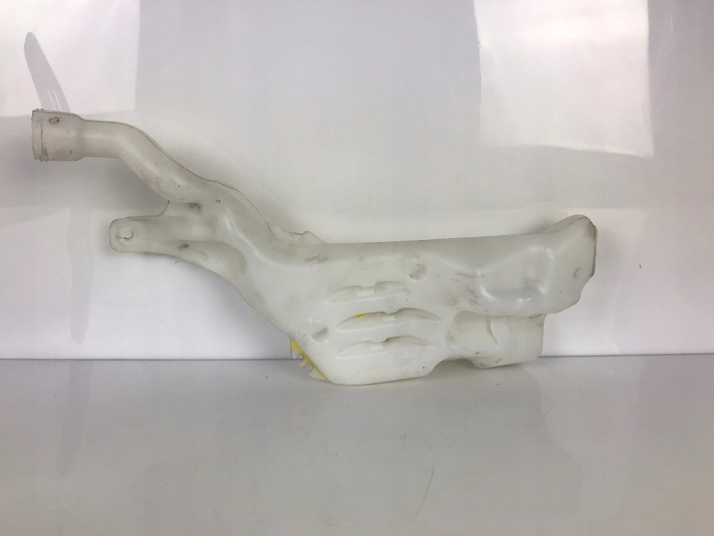 фото №1, Renault megane iv бак жидкость омывателя 2016-