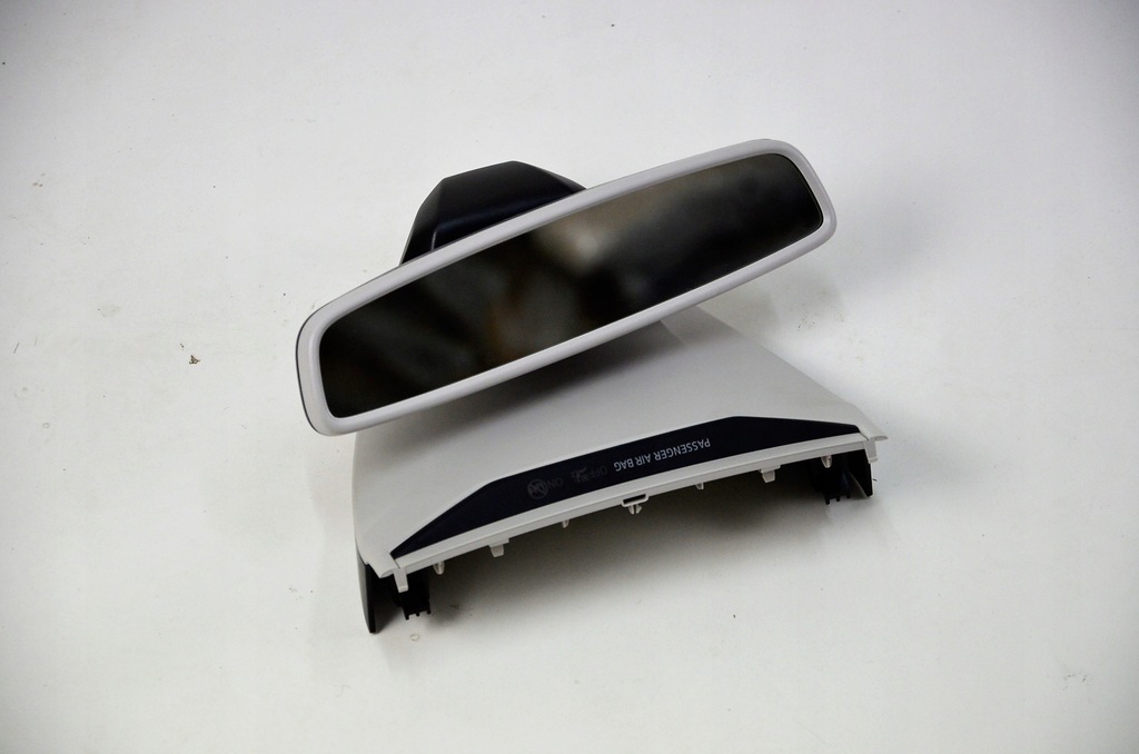 фото №1, Vw t-roc зеркало внутреннее 3g0857511at