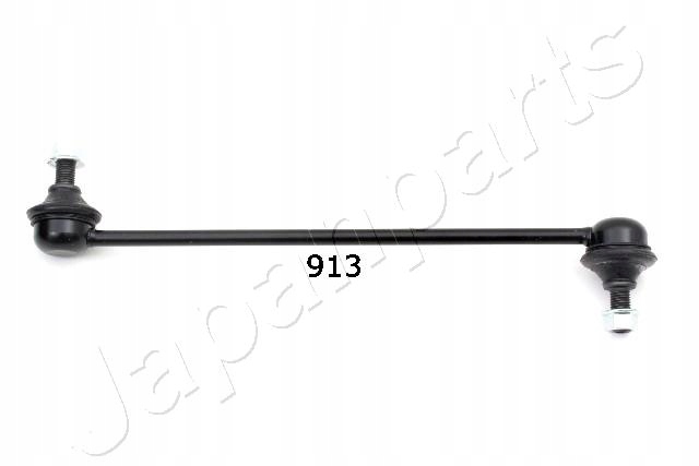 Купить Japanparts si-913 стабилизатор, подвеска
