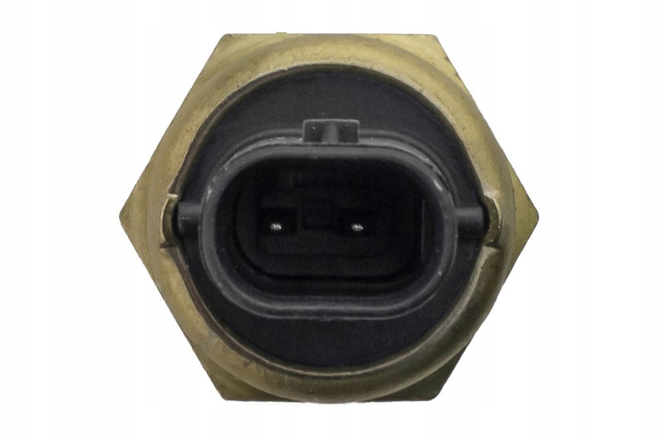 фото №2, Датчик температури wody insignia b; 2011-