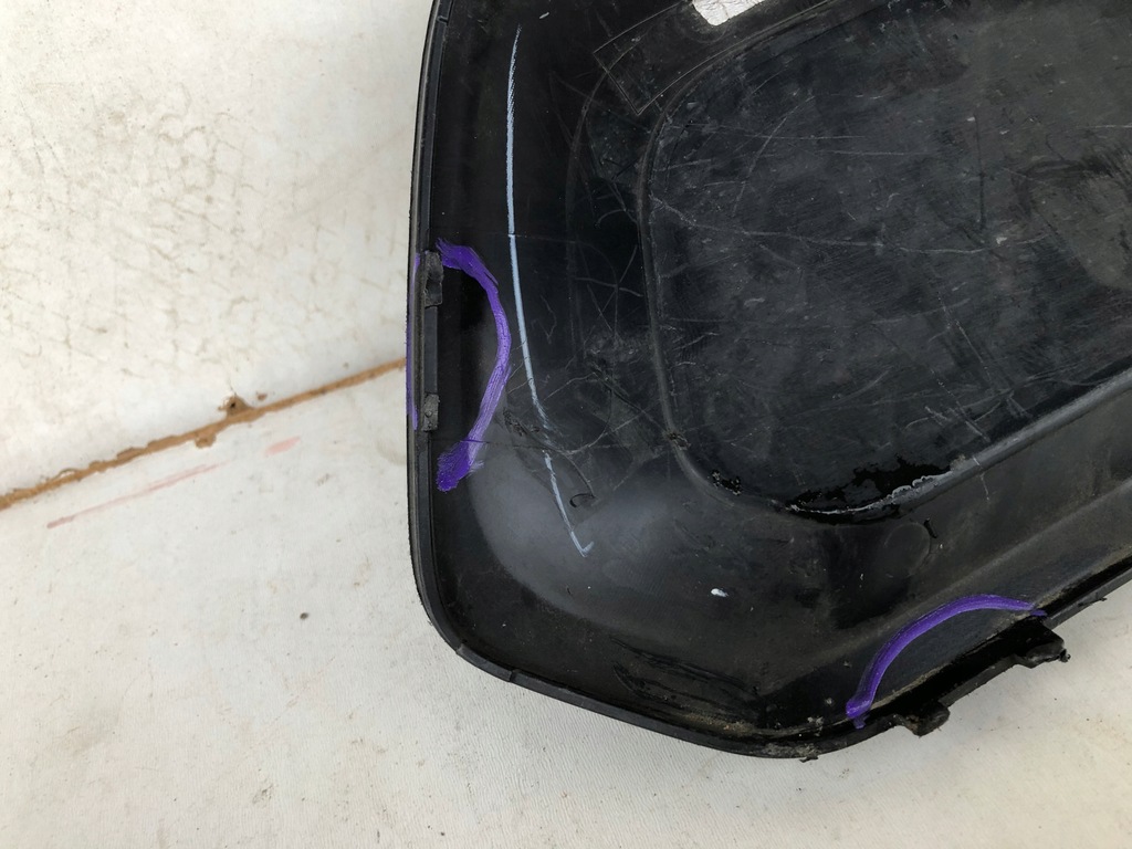 фото №7, Jeep cherokee wk2 lift решётка бампера