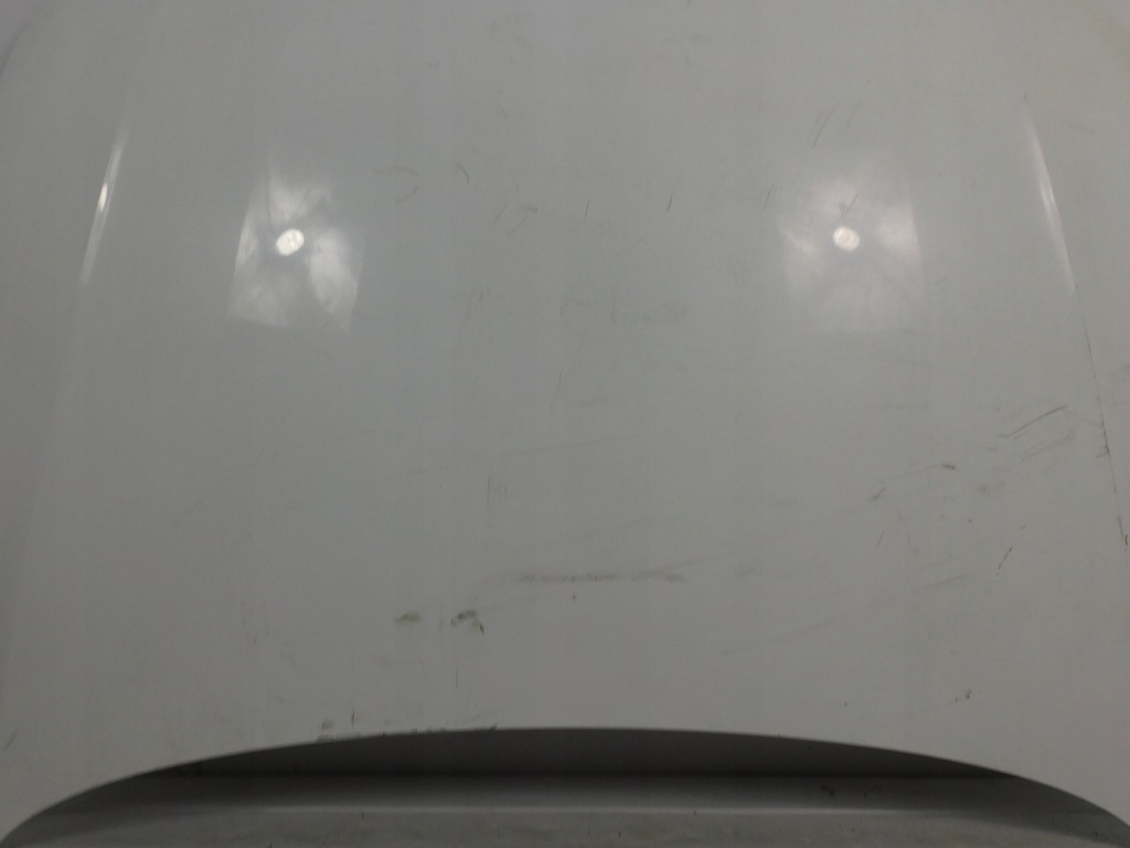 фото №16, Audi a5 b8 8t lift kompletny перед бампер лампи капот pas ксенон