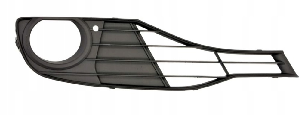 фото №1, Решётка решётка радиатора бампера p bmw 3 f30 f31 12-modern