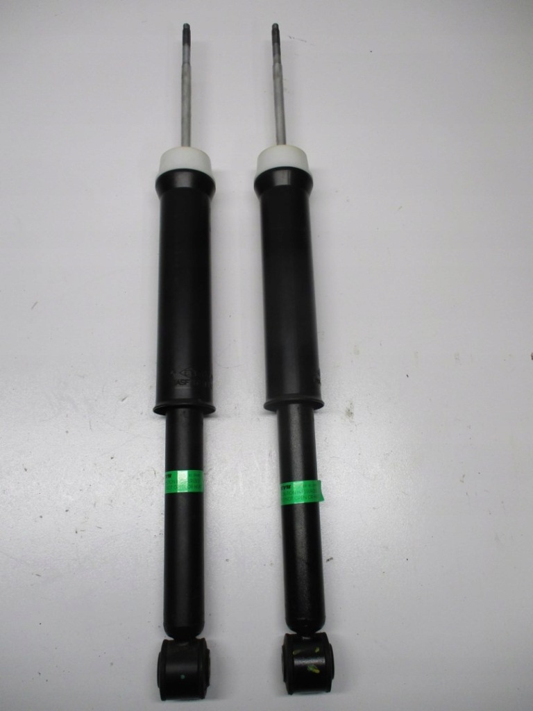 фото №1, Амортизатор амортизатор renault clio v 1,6 e-tech задня