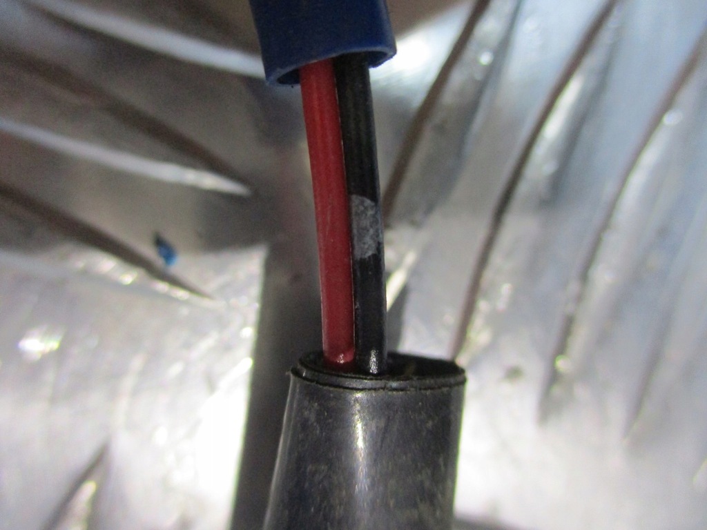 фото №2, Замок левый задняя mazda rx-8 1.3