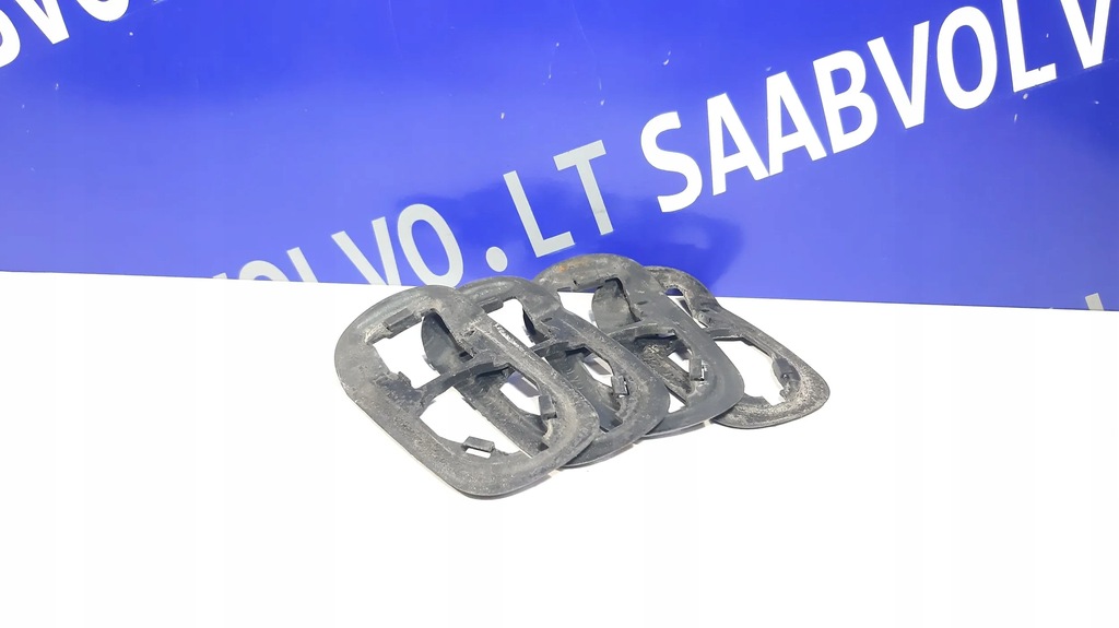 фото №1, Volvo xc60 2012 другое