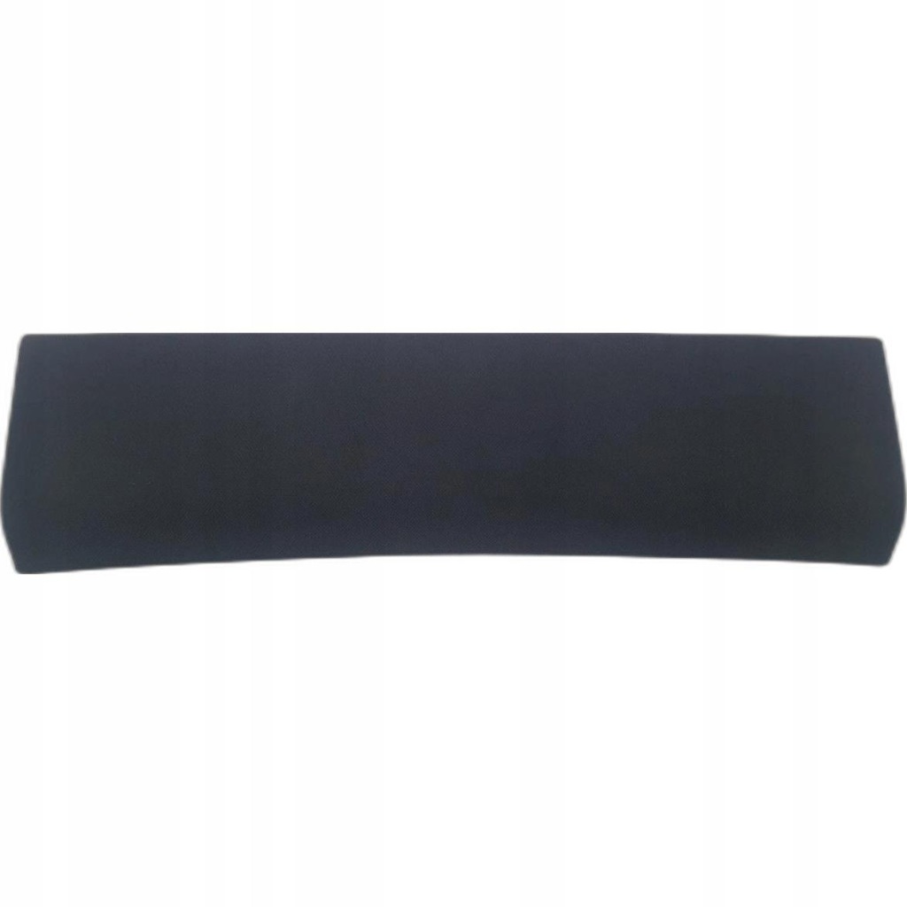 фото №1, Молдинг защита потолочный audi tt 8j8867839a