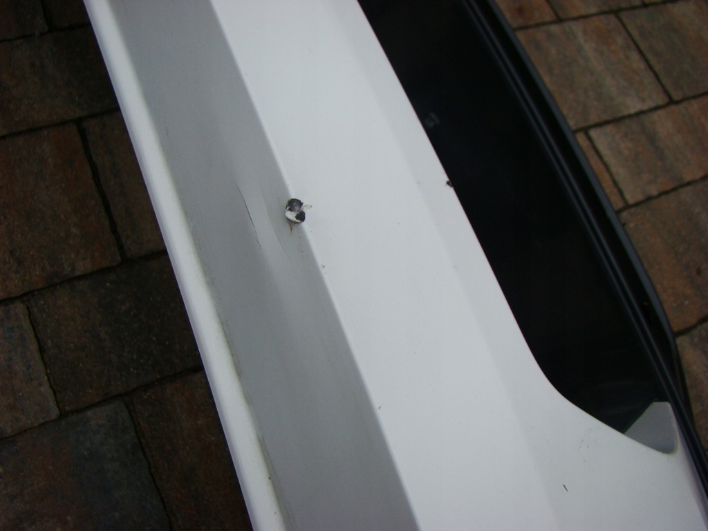 фото №8, Bmw x2 f39 m-pakiet бампер задня задній