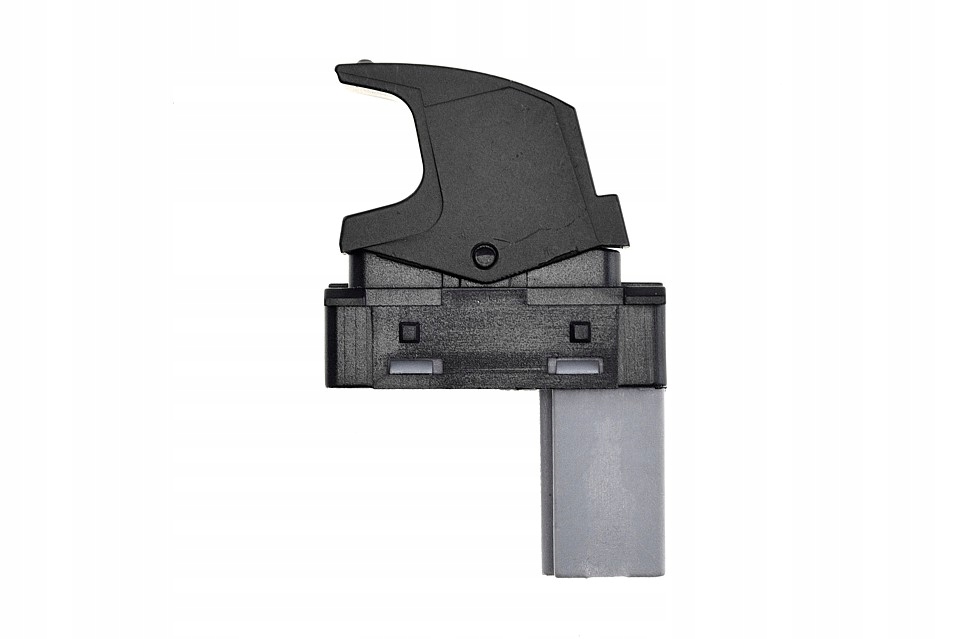 фото №14, Переключатель выключатель света vw caddy eos golf plu