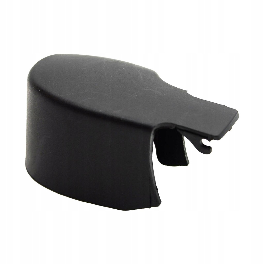 фото №5, Защита рычага дворники задний замена nasadki 5k6955435 5gm955435 do golfa golf