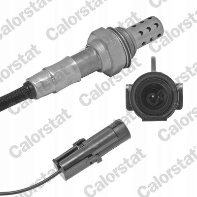 Vernet датчик лямбда-зонд Ціна