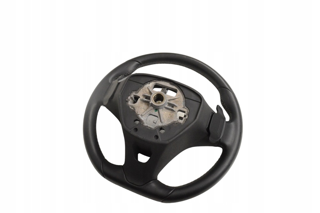 фото №6, Opel vauxhall mokka повітропровід 2021 rhd