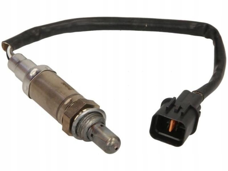 фото №1, Датчик лямбда-зонд mitsubishi galant 2.5i 97-