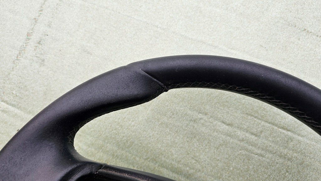 фото №12, Fiat croma ii повітропровід мультифункція