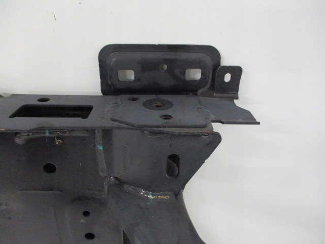 фото №9, Peugeot 2008 ii підрамник санчата підрамник поперечина підрамник