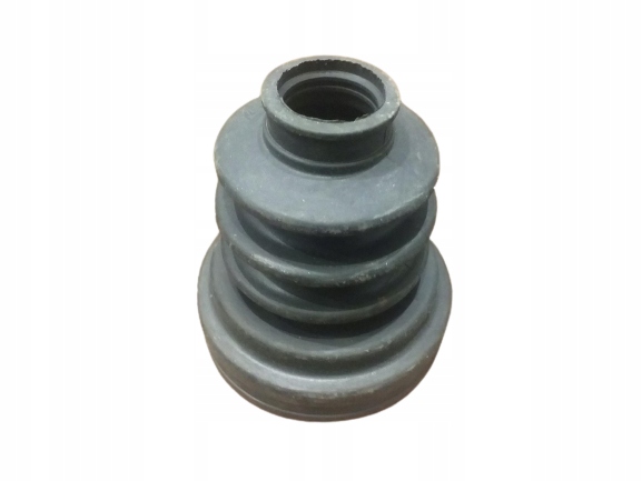 фото №1, Захист шарнір піввісь привідний lktb003