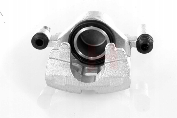 фото №16, Суппорт ham. перед левый mazda 6 gg 1.8 02-07 57mm