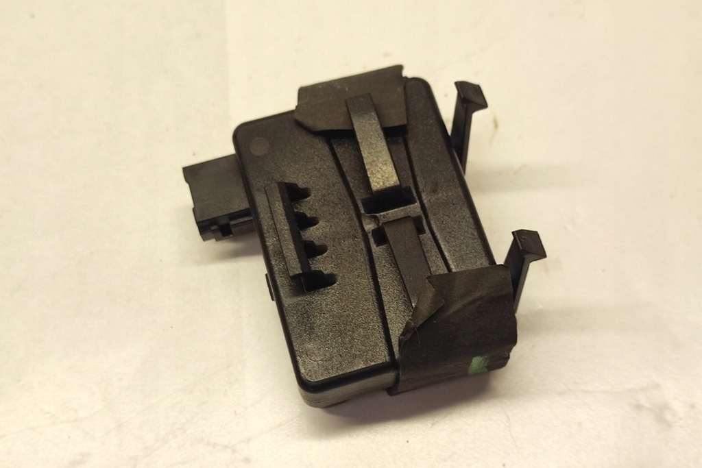 фото №10, Модуль центрального замка chevrolet camaro 13523281 6.2l бензиновий 333kw 2019