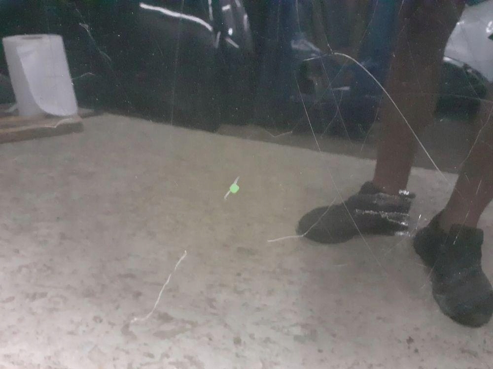 фото №6, Капот vw golf 7 vii 5g0 2013-2019r