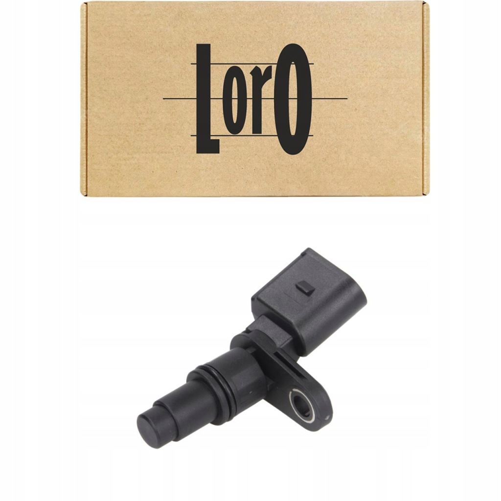 Abakus датчик положение вала распределительного вала audi a4 a8 vw multivan v Киев