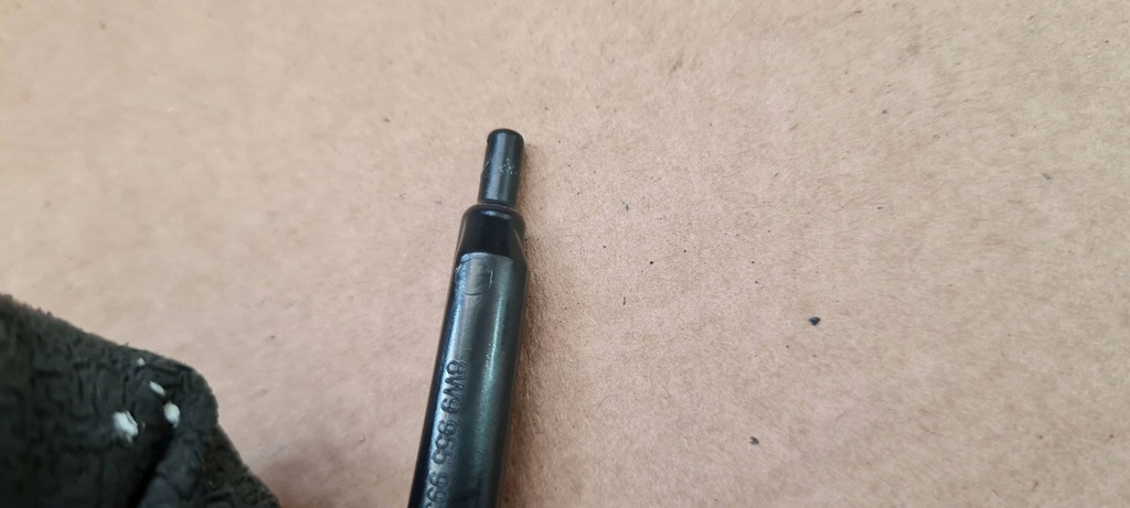 фото №7, Sq5 80a q5 lift насадка распылительная с клапан sportback 8w9955993a