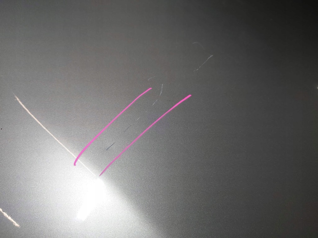 фото №8, Kia ceed ii задние дверь правое 77004a2000