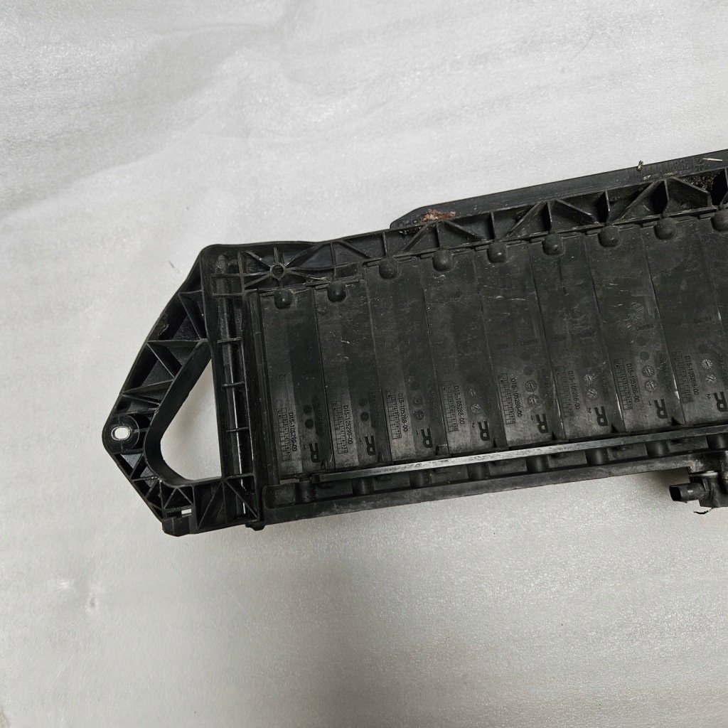 Mercedes amg gt x290 впуск повітропровід повітря 290 a290 a2905000400 Доставка