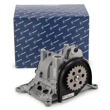 Купити Wał колінчастий кований вкладиші насос оливи bmw 3.0d x3 x5 x6 n57 n57d30 оригінал