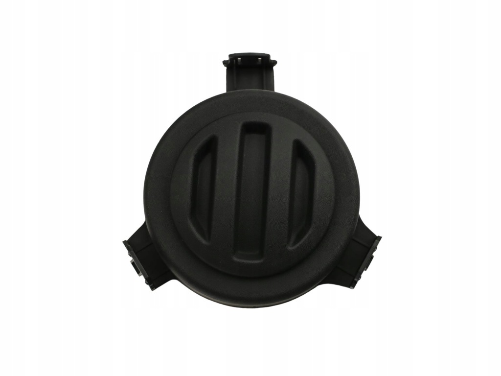 Заглушка бампера ft90101 fast Ціна